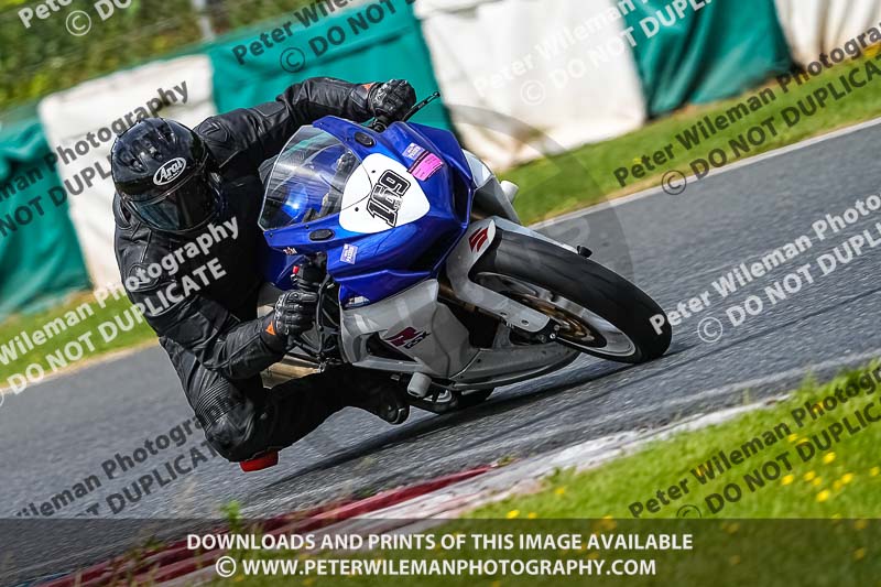 enduro digital images;event digital images;eventdigitalimages;mallory park;mallory park photographs;mallory park trackday;mallory park trackday photographs;no limits trackdays;peter wileman photography;racing digital images;trackday digital images;trackday photos